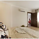 Tymnos Hotel Bozburun