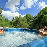Hotel Tymnos Bozburun