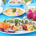Tymnos Hotel