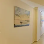 Tymnos Hotel 3*