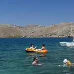 Tymnos 3*