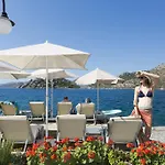 Tymnos Ξενοδοχείο 3*