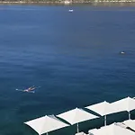Hotel Tymnos 3*