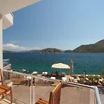 Tymnos Bozburun