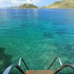 Tymnos Bozburun