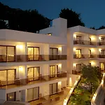 Hotel Tymnos Bozburun