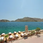 Hotel Tymnos 3*