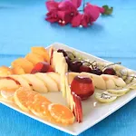 Ξενοδοχείο Tymnos 3*