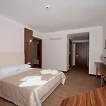 Tymnos Hotel Bozburun