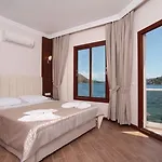 Tymnos Hotel 3*