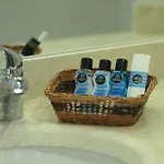 Tymnos Hotel 3*