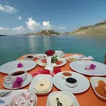 Hotel Tymnos
