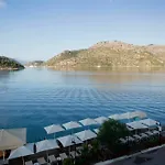Ξενοδοχείο Tymnos 3*