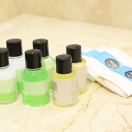 Tymnos Отель Бозбурун