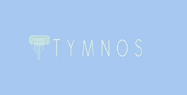 ホテル Tymnos ボズブルン