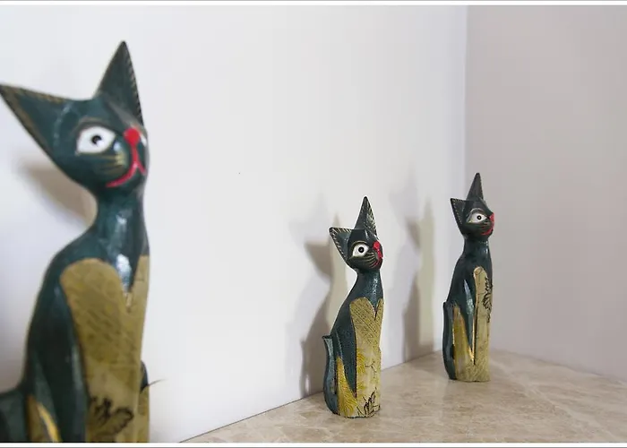 Отель Tymnos Бозбурун